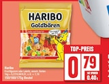 EDEKA Glienicke (Nordbahn) Prospekt mit  im Angebot für 0,79 €