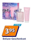 Joie de Vivre Angebote bei Action Münster für 3,95 €