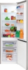 Aktuelle Kühlschrank Angebote bei ROLLER in Lünen Aktuelles Kühl-/Gefrierkombination Angebot bei ROLLER in Lünen ab 349,99 €