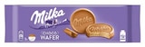 Küchlein im Angebot bei Lidl in Minden Küchlein Angebote von Milka bei Lidl Minden für 1,99 €