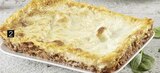 Promo Lasagne au bœuf à 8,95 € dans le catalogue Casino Supermarchés à Béziers
