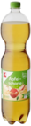 Apfelschorle bei Kaufland im Zittau Prospekt für 0,79 €