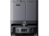 Akkustaubsauger im MediaMarkt Saturn Prospekt X10 Pro Omni Saugroboter von EUFY im aktuellen MediaMarkt Saturn Prospekt für 699,99 €