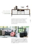 Coussin De Chaise Coussin De Chaise