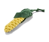 Hundespielzeug »Mais« Angebote bei Tchibo im Supermarkt Potsdam für 5,99 €