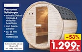 Netto Marken-Discount Gera Prospekt mit  im Angebot für 1.299,00 €