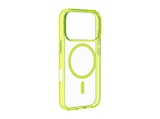 Iconic Mag, Backcover, Apple, iPhone 17 Pro Max, Limette im MediaMarkt Saturn Prospekt Iconic Mag, Backcover, Apple, iPhone 17 Pro Max, Limette von CELLULAR LINE im aktuellen MediaMarkt Saturn Prospekt für 13,00 €