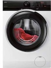 Waschmaschine LR6FL143EX im Angebot bei expert in Hagen Waschmaschine LR6FL143EX Angebote von AEG bei expert Hagen für 555,00 €