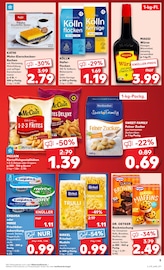 Zucker im Kaufland Prospekt in Bremerhaven Aktueller Kaufland Prospekt mit Zucker, "Aktuelle Angebote", Seite 5