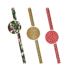 Rouleau papier cadeau - Carrefour à Antibes Rouleau papier cadeau en promo chez Carrefour Antibes à 0,59 €