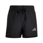 Short enfant - ADIDAS - Intersport Short enfant - ADIDAS à 12,99 € dans le catalogue Intersport
