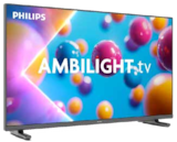 LED TV im Angebot bei expert in Recklinghausen LED TV Angebote von Philips bei expert Recklinghausen für 249,00 €