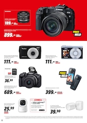 Aktueller MediaMarkt Saturn Prospekt mit Computer, "Kostenlose Lieferung", Seite 8