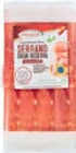 Serrano Gran Reserva im Angebot bei Netto Marken-Discount in Göttingen Serrano Gran Reserva Angebote bei Netto Marken-Discount Göttingen für 1,99 €