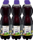 Aktuelles Traube Angebot bei Netto Marken-Discount in Berlin ab 7,99 €