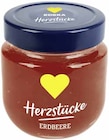 EDEKA Körperich - Herzstücke Fruchtaufstrich Fruchtaufstrich Angebot im Prospekt Herzstücke Fruchtaufstrich Fruchtaufstrich bei EDEKA im Körperich Prospekt für 1,99 €