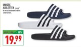 Unisex Adiletten Aqua im Angebot bei Marktkauf in Neuss Unisex Adiletten Aqua Angebote bei Marktkauf Neuss für 19,99 €