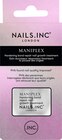 Nagelpflege im dm-drogerie markt Prospekt Nagelpflege Treatment Maniplex von NAILS.INC im aktuellen dm-drogerie markt Prospekt für 18,95 €