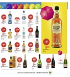 Whisky Whisky