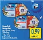 Aktuelles Feinschmeckerplatte oder In Tomaten-Creme Angebot bei diska in Dresden ab 0,99 €