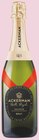 Bulle Royale Brut - ACKERMAN - Intermarché à Villeneuve-sur-Lot Bulle Royale Brut - ACKERMAN en promo chez Intermarché Villeneuve-sur-Lot à 4,42 €