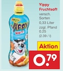 Aktuelle Saft Angebote bei Netto Marken-Discount in Trier Aktuelles Fruchtsaft Angebot bei Netto Marken-Discount in Trier ab 0,79 €