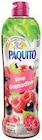 Intermarché Super Poligny - Promo -30% remise immédiate sur le 2ème sur les sirops PAQUITO Promo -30% remise immédiate sur le 2ème sur les sirops PAQUITO à dans le catalogue Intermarché Super à Poligny
