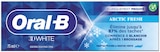Dentifrice - ORAL-B en promo chez Colruyt Dentifrice - ORAL-B dans le catalogue Colruyt