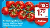 ALDI SÜD Germersheim Prospekt mit  im Angebot für 1,79 €