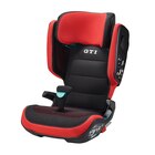 Kindersitz "Kidfix i-SIZE", GTI Version Angebote bei Volkswagen Delmenhorst für 554,90 €