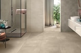 Carrelage sol civico 38 en promo chez Gedimat Carrelage sol civico 38 dans le catalogue Gedimat