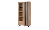 Vitrine Harmony von  im aktuellen Höffner Prospekt für 309,00 €