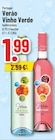 Angebot im Trinkgut Bedburg Prospekt Trinkgut Bedburg Prospekt mit im Angebot fĂŒr 1,99 âŹ