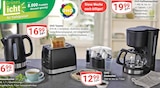 Aktuelle Toaster Angebote bei GLOBUS in Leipzig Aktuelles OHO Toaster Angebot bei GLOBUS in Leipzig ab 16,99 €