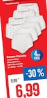 Damen-Maxislip Angebote bei Kaufhaus Stolz Neubrandenburg für 6,99 €