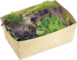 Pflücksalat im V-Markt Prospekt Pflücksalat von im aktuellen V-Markt Prospekt für 1,29 €