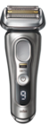 Series 9 Pro 9465cc Herrenrasierer im Angebot bei expert in Melle Series 9 Pro 9465cc Herrenrasierer Angebote von Braun bei expert Melle für 279,00 €