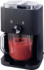 Slush-Eismaschine SIM25-446 2 bei E center im Weinheim Prospekt für 24,99 €