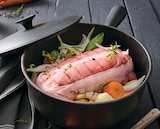 Promo Veau rôti à mijoter à 14,99 € dans le catalogue U Express à L'Huisserie