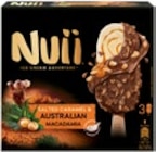 Eis am Stiel Angebote bei Kaufland Stralsund für 1,99 €