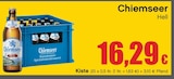Aktuelle Bier Angebote bei RAN in Würzburg Aktuelles Hell Angebot bei RAN in Würzburg ab 16,29 €