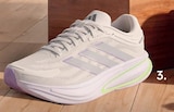 Chaussures de running response 2 - Adidas - Sport 2000 à Asnières-sur-Seine Chaussures de running response 2 - Adidas en promo chez Sport 2000 Asnières-sur-Seine à 34,95 €