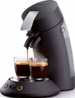 Aktuelles Kaffeepad-System CSA220/60 Original Plus Premium Angebot bei expert in Ingolstadt ab 59,99 €