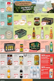Bier im aktuellen GLOBUS Prospekt (Gera) Bier im GLOBUS Prospekt "Aktuelle Angebote" mit 28 Seiten (Gera)