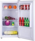 Kühlschrank ohne Gefrierfach VKS 351 116 W im Angebot bei expert in Castrop-Rauxel Kühlschrank ohne Gefrierfach VKS 351 116 W Angebote von Amica bei expert Castrop-Rauxel für 109,00 €