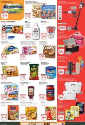 Aktueller GLOBUS Prospekt mit Tee, "Aktuelle Angebote", Seite 3