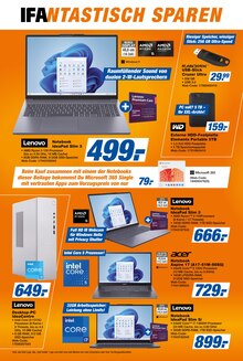 Laptop im aktuellen expert TeVi Prospekt (Nürnberg) Laptop im expert TeVi Prospekt "Top Angebote" mit 12 Seiten (Nürnberg)