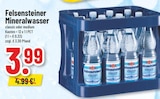 Mineralwasser classic bei Trinkgut im Hückelhoven Prospekt für 3,99 €