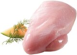 Putenbrust im Angebot bei REWE in Neuwied Putenbrust Angebote bei REWE Neuwied für 1,59 €