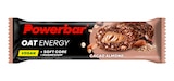 Oat Energy Cacao Almond im Rossmann Prospekt Oat Energy Cacao Almond von Power Bar im aktuellen Rossmann Prospekt für 1,59 €